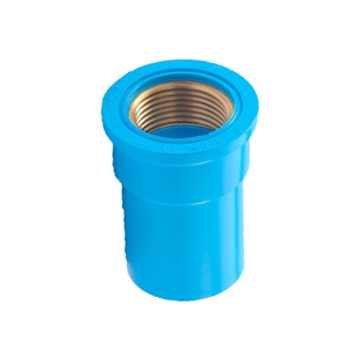 Faucet Socket Brass